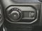 2026 Jeep Wrangler America 250 4 Door 4x4
