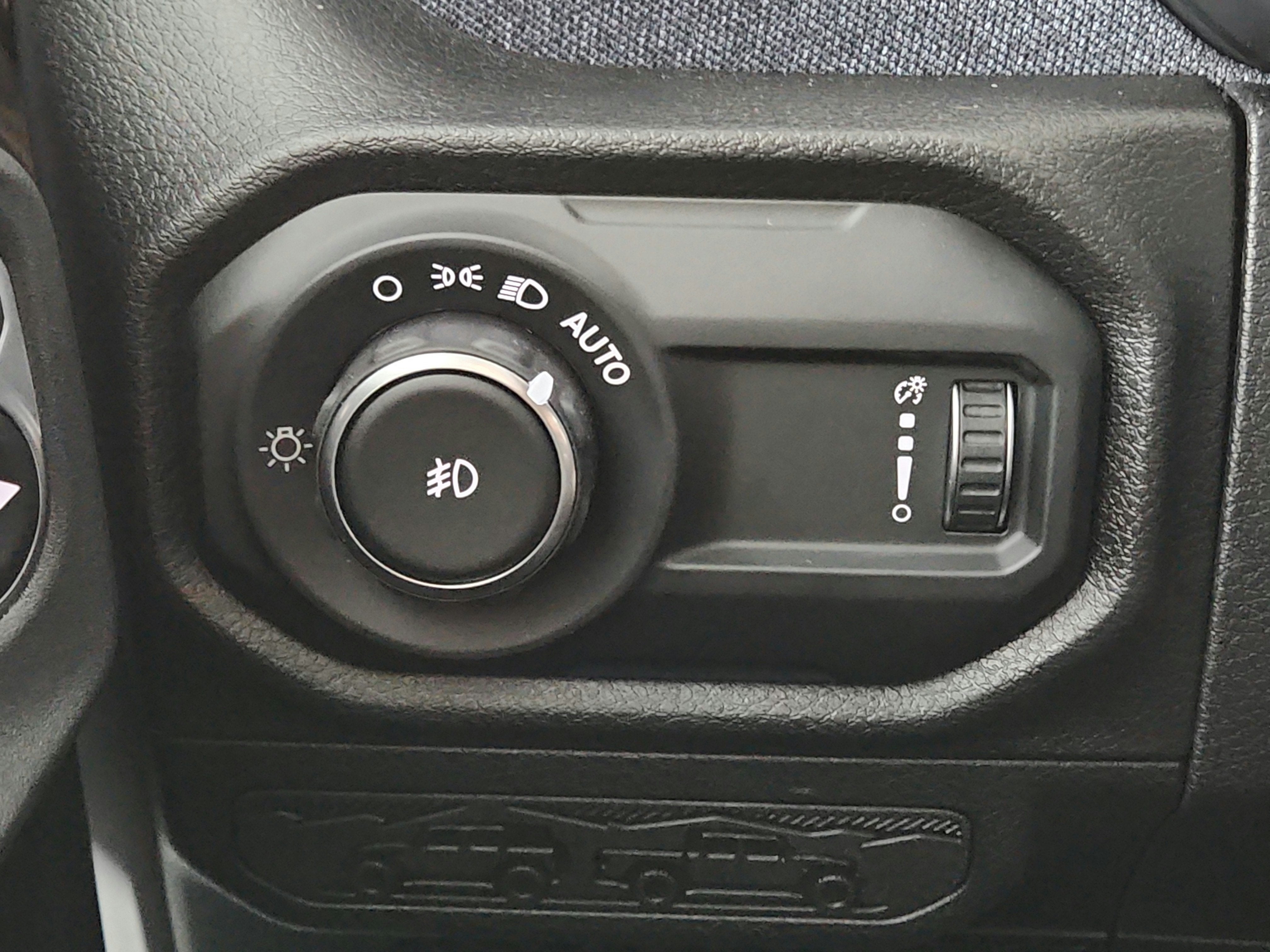 2026 Jeep Wrangler America 250 4 Door 4x4