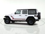 2026 Jeep Wrangler America 250 4 Door 4x4