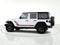 2026 Jeep Wrangler America 250 4 Door 4x4