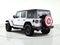 2026 Jeep Wrangler America 250 4 Door 4x4
