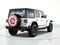 2026 Jeep Wrangler America 250 4 Door 4x4