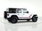 2026 Jeep Wrangler America 250 4 Door 4x4