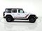 2026 Jeep Wrangler America 250 4 Door 4x4