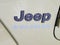 2026 Jeep Wrangler JEEP WRANGLER 4-DOOR SPORT