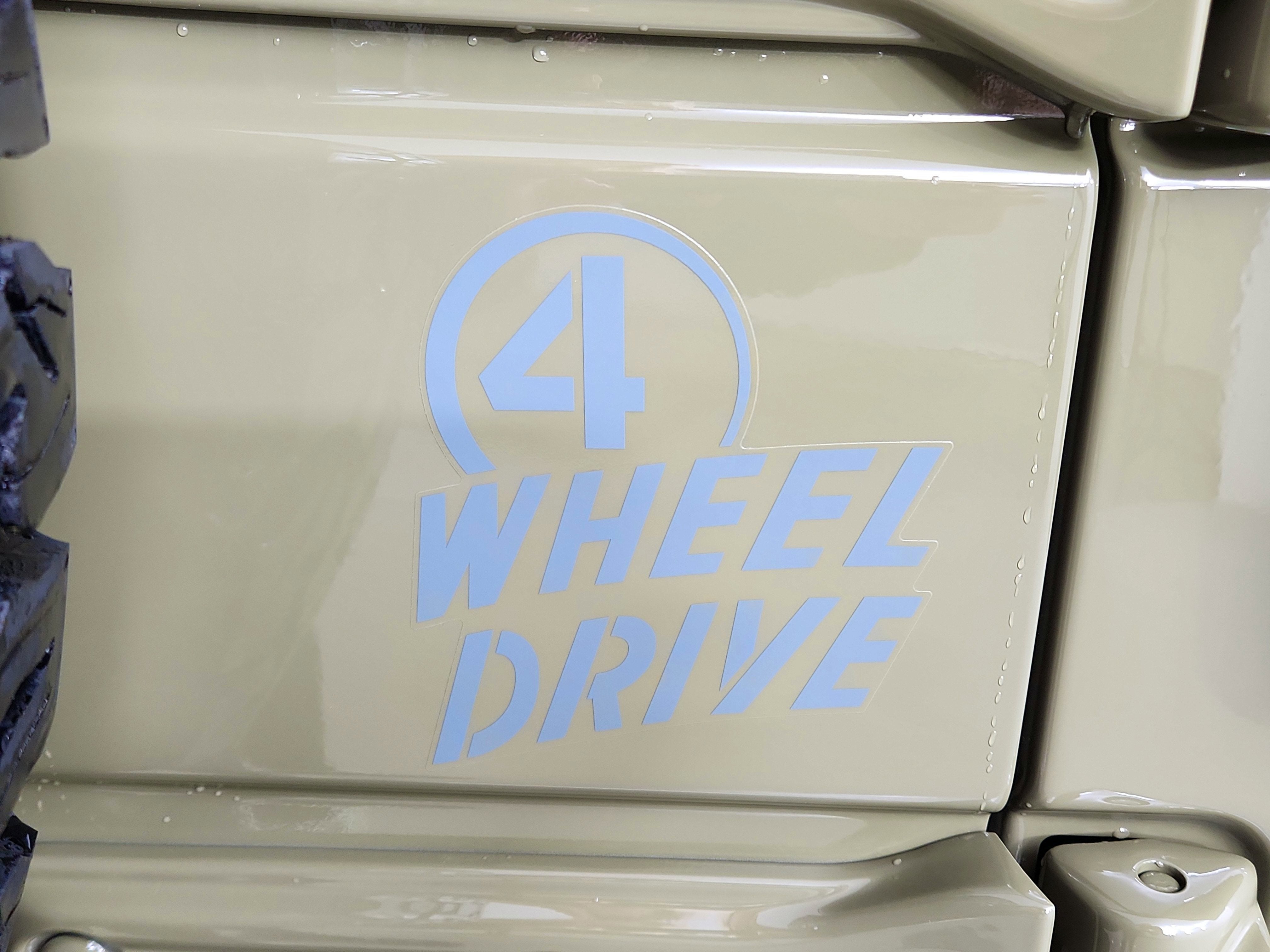 2026 Jeep Wrangler JEEP WRANGLER 4-DOOR SPORT