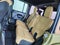 2026 Jeep Wrangler JEEP WRANGLER 4-DOOR SPORT