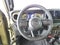 2026 Jeep Wrangler JEEP WRANGLER 4-DOOR SPORT