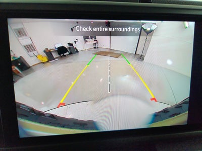 2026 Jeep Wrangler JEEP WRANGLER 4-DOOR SPORT