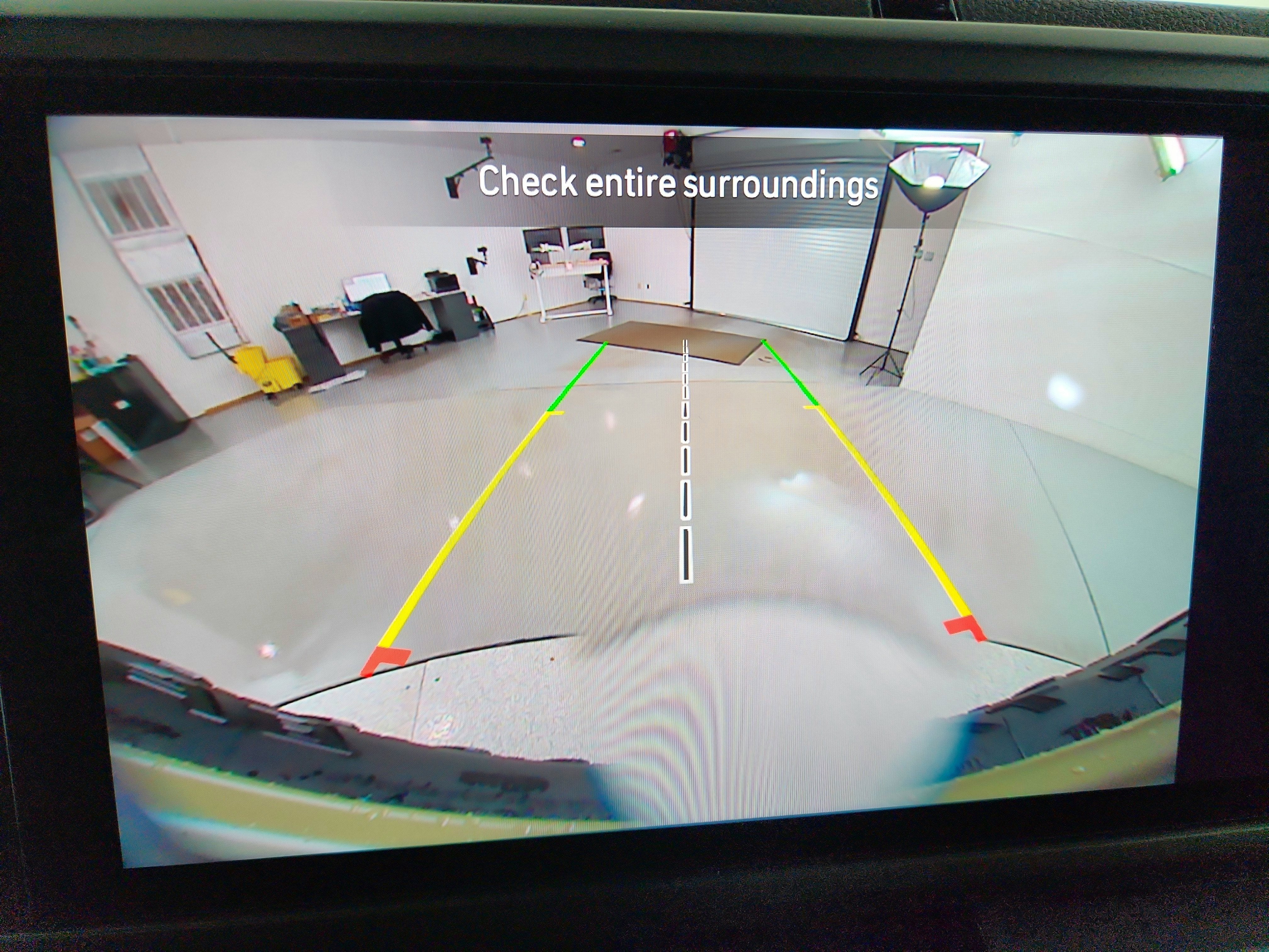 2026 Jeep Wrangler JEEP WRANGLER 4-DOOR SPORT