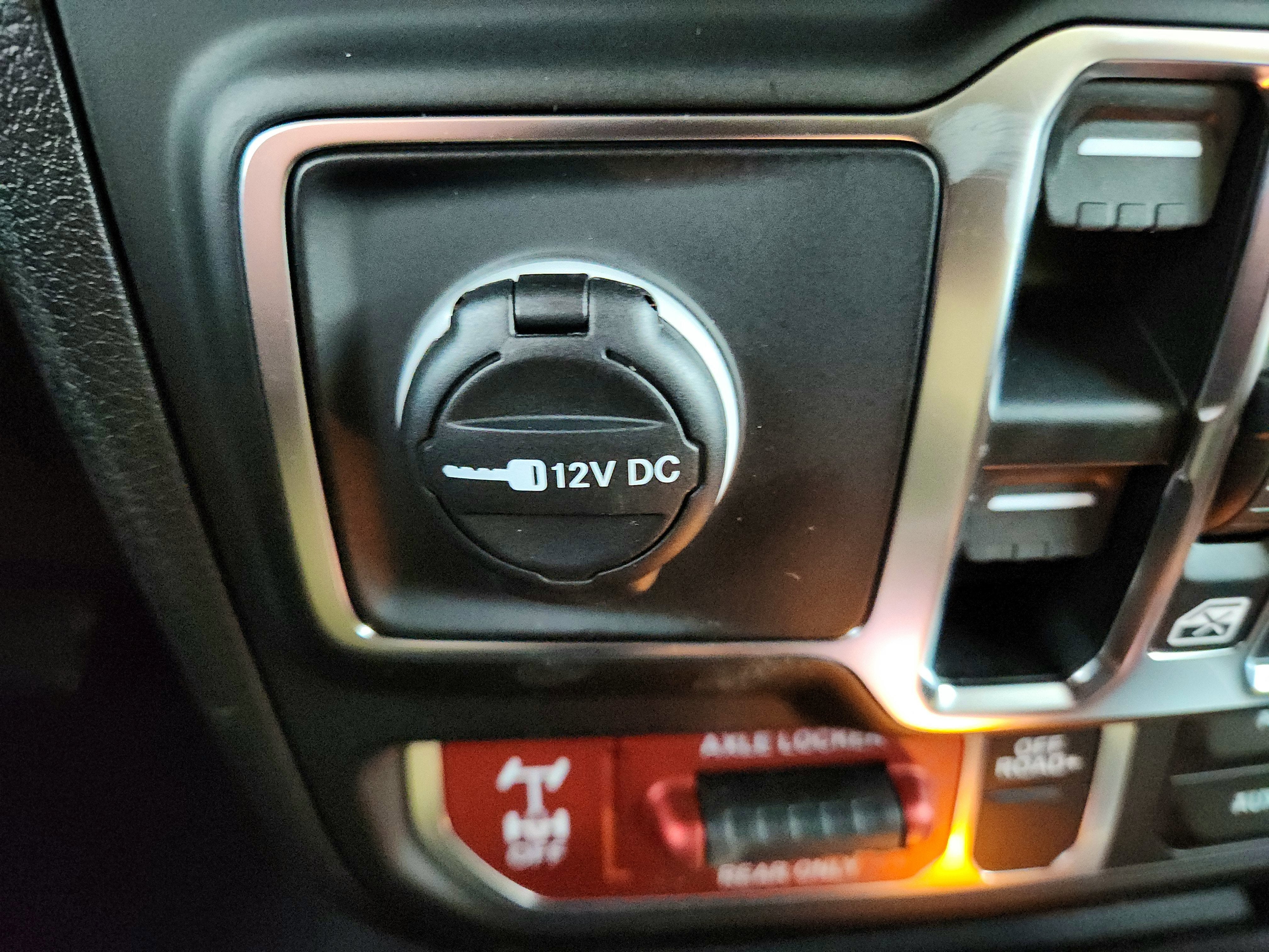 2026 Jeep Wrangler JEEP WRANGLER 4-DOOR SPORT