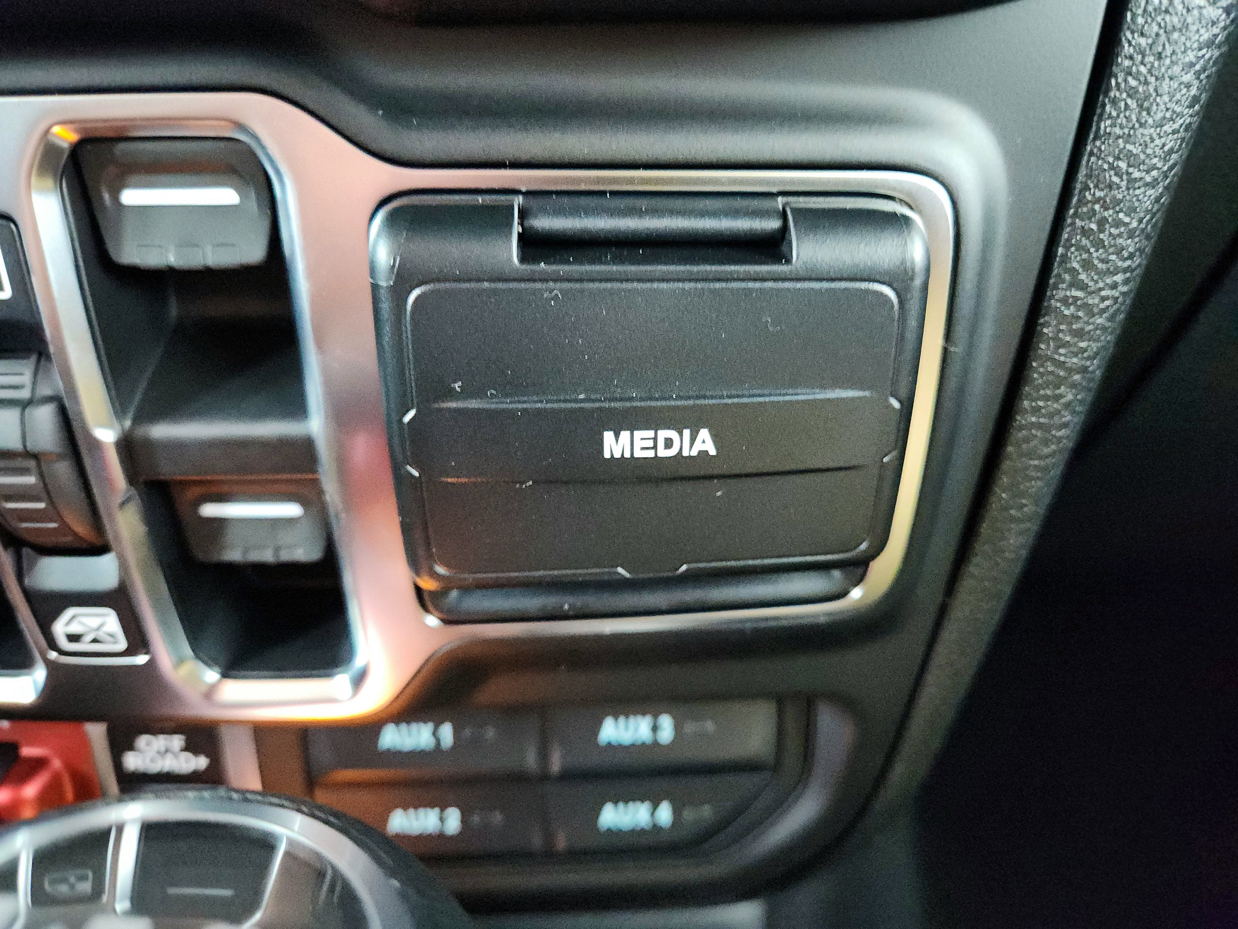 2026 Jeep Wrangler JEEP WRANGLER 4-DOOR SPORT