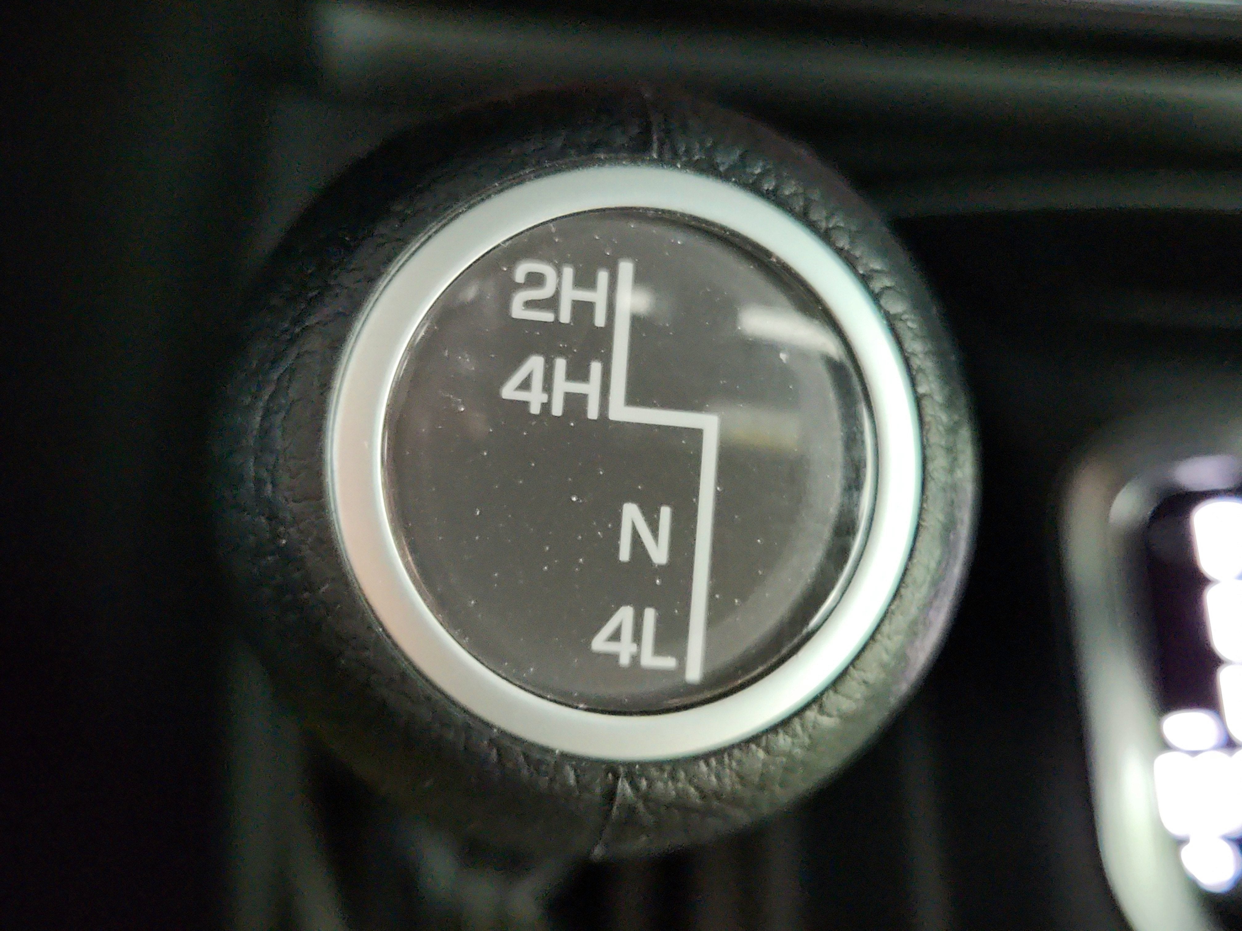 2026 Jeep Wrangler JEEP WRANGLER 4-DOOR SPORT