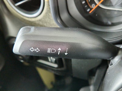 2026 Jeep Wrangler JEEP WRANGLER 4-DOOR SPORT