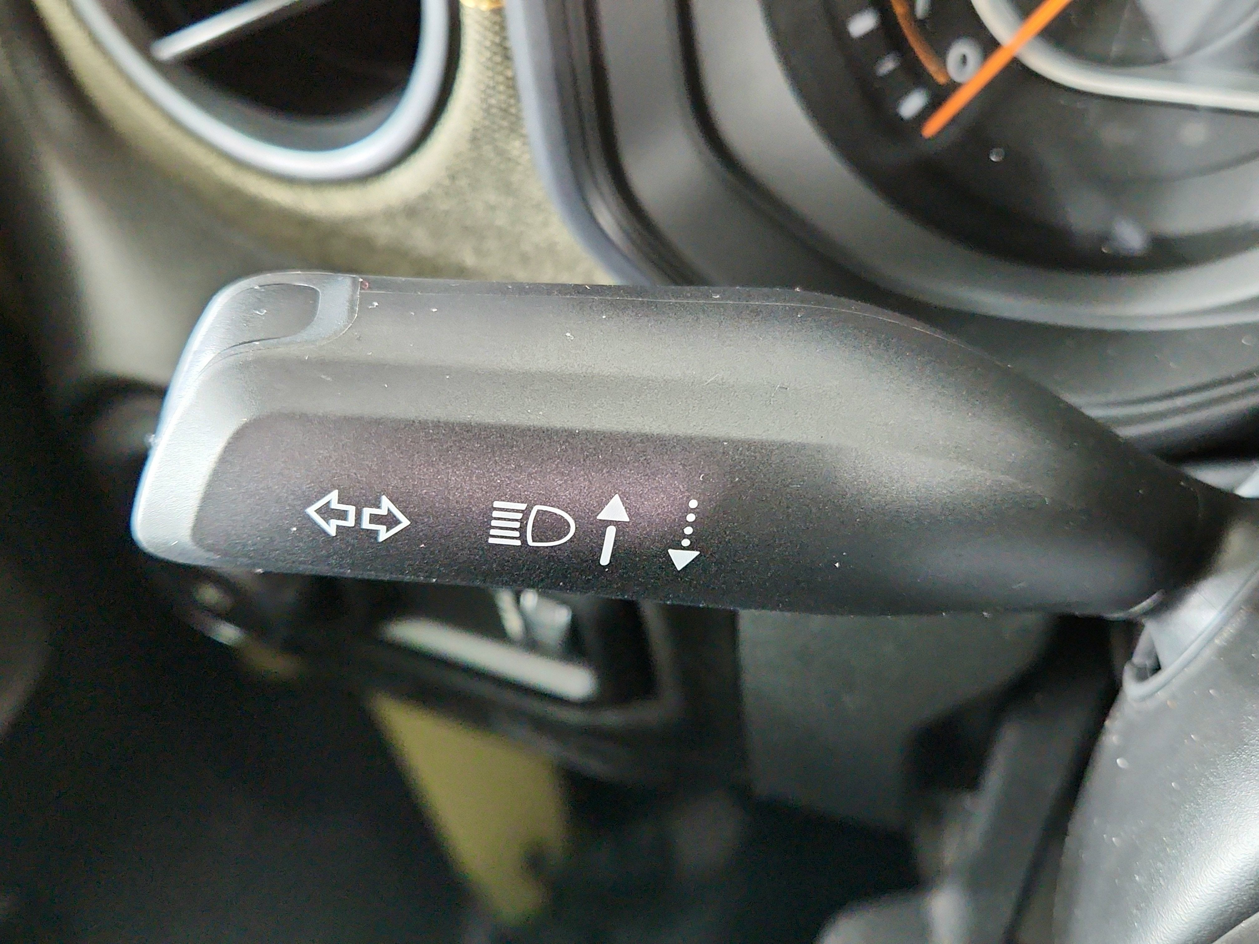 2026 Jeep Wrangler JEEP WRANGLER 4-DOOR SPORT