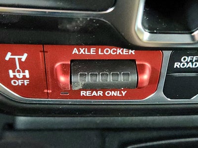 2026 Jeep Wrangler JEEP WRANGLER 4-DOOR SPORT