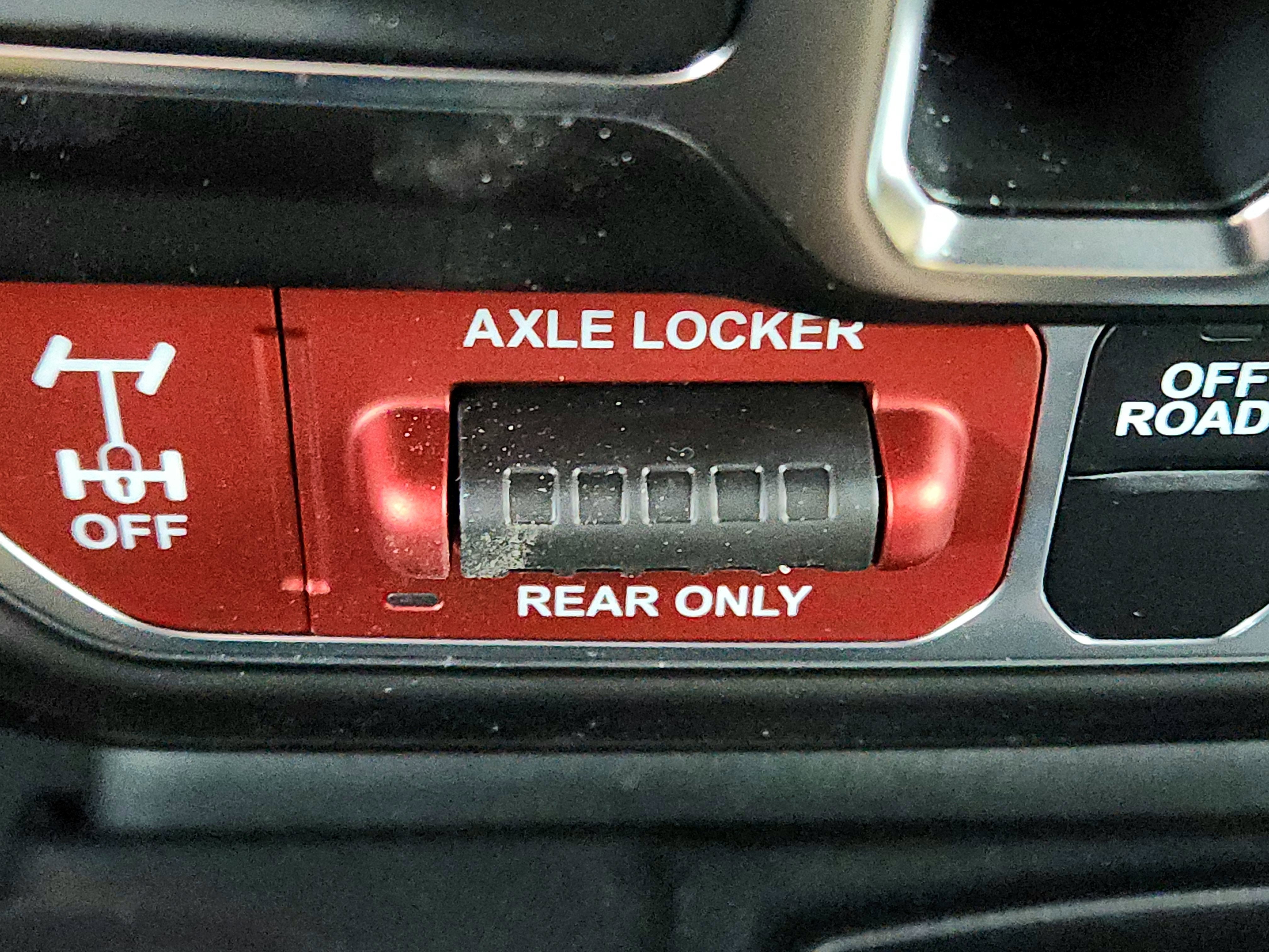 2026 Jeep Wrangler JEEP WRANGLER 4-DOOR SPORT