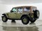 2026 Jeep Wrangler JEEP WRANGLER 4-DOOR SPORT