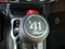 2026 Jeep Wrangler JEEP WRANGLER 4-DOOR SPORT