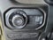 2026 Jeep Wrangler JEEP WRANGLER 4-DOOR SPORT