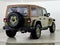 2026 Jeep Wrangler JEEP WRANGLER 4-DOOR SPORT