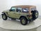 2026 Jeep Wrangler JEEP WRANGLER 4-DOOR SPORT