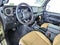 2026 Jeep Wrangler JEEP WRANGLER 4-DOOR SPORT