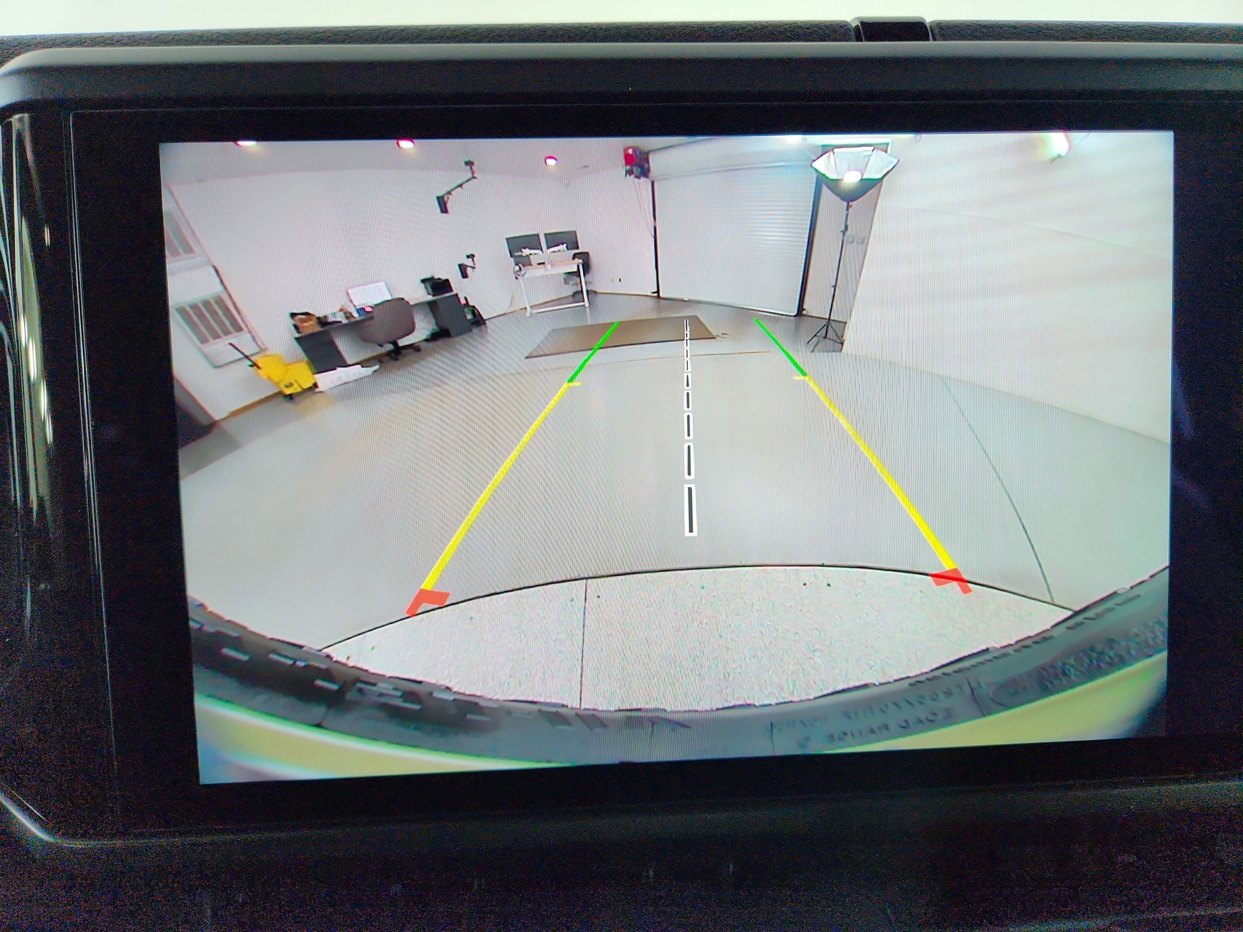 2026 Jeep Wrangler JEEP WRANGLER 4-DOOR SPORT