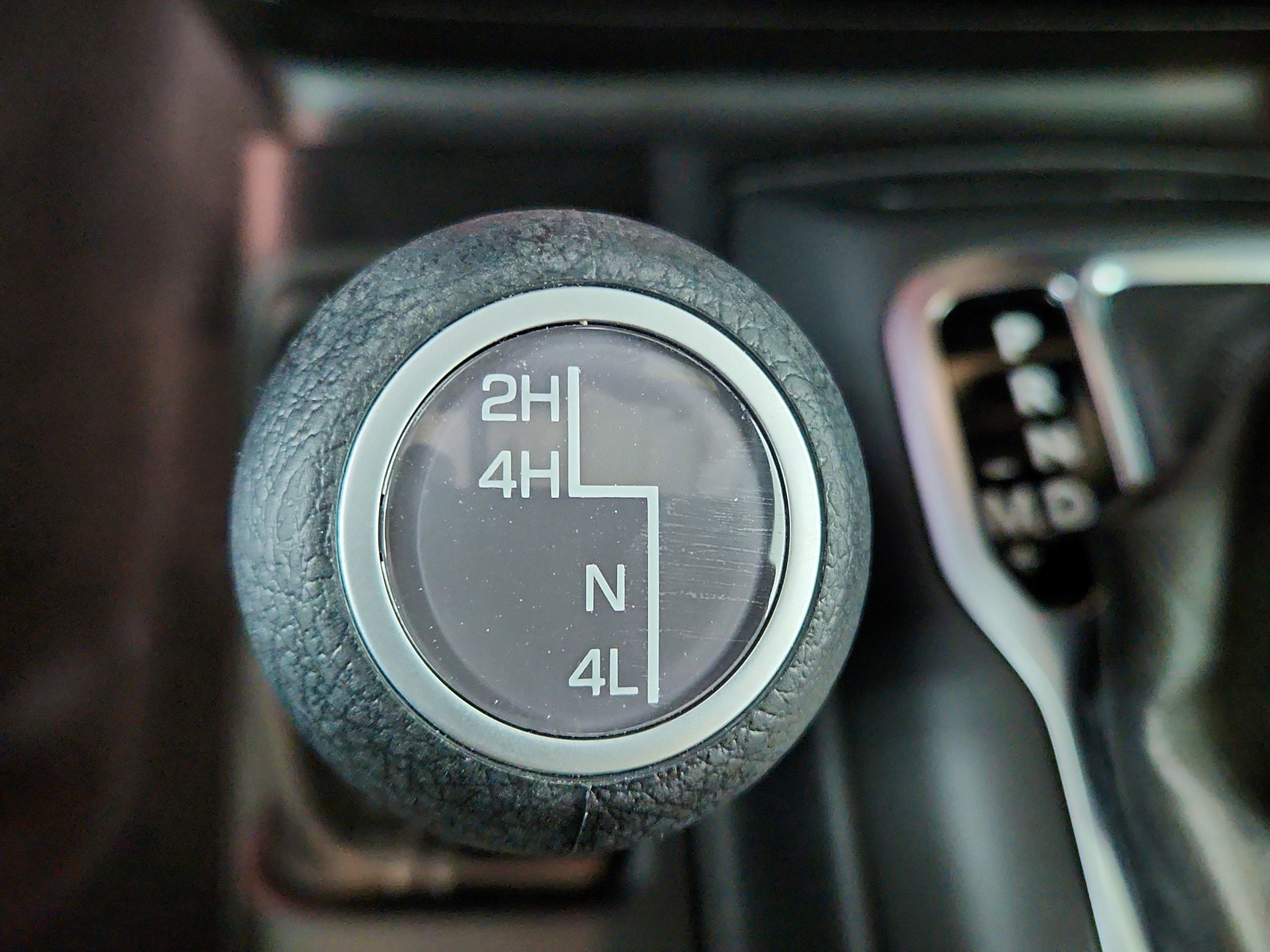 2026 Jeep Wrangler JEEP WRANGLER 4-DOOR SPORT