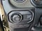2026 Jeep Wrangler JEEP WRANGLER 4-DOOR SPORT