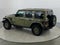 2026 Jeep Wrangler JEEP WRANGLER 4-DOOR SPORT