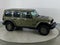 2026 Jeep Wrangler JEEP WRANGLER 4-DOOR SPORT