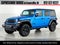 2026 Jeep Wrangler JEEP WRANGLER 4-DOOR SPORT