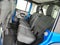 2026 Jeep Wrangler JEEP WRANGLER 4-DOOR SPORT