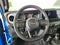 2026 Jeep Wrangler JEEP WRANGLER 4-DOOR SPORT