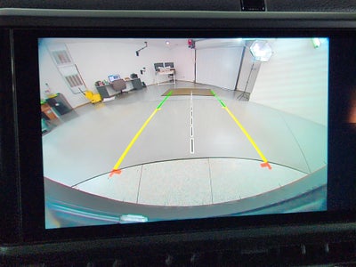 2026 Jeep Wrangler JEEP WRANGLER 4-DOOR SPORT