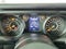 2026 Jeep Wrangler JEEP WRANGLER 4-DOOR SPORT