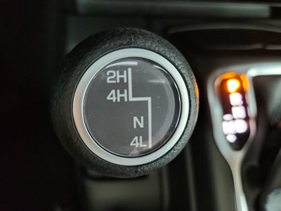 2026 Jeep Wrangler JEEP WRANGLER 4-DOOR SPORT