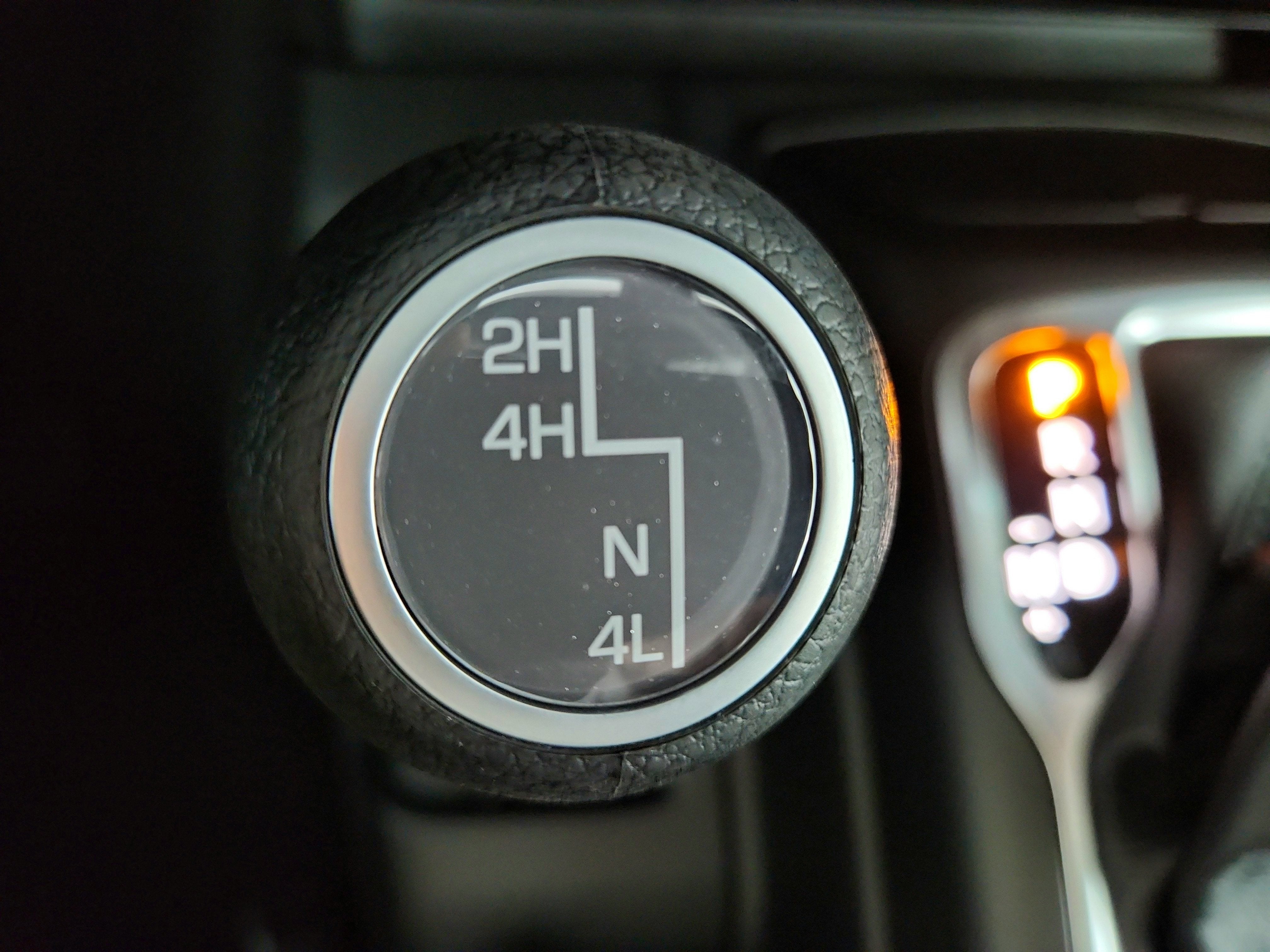 2026 Jeep Wrangler JEEP WRANGLER 4-DOOR SPORT