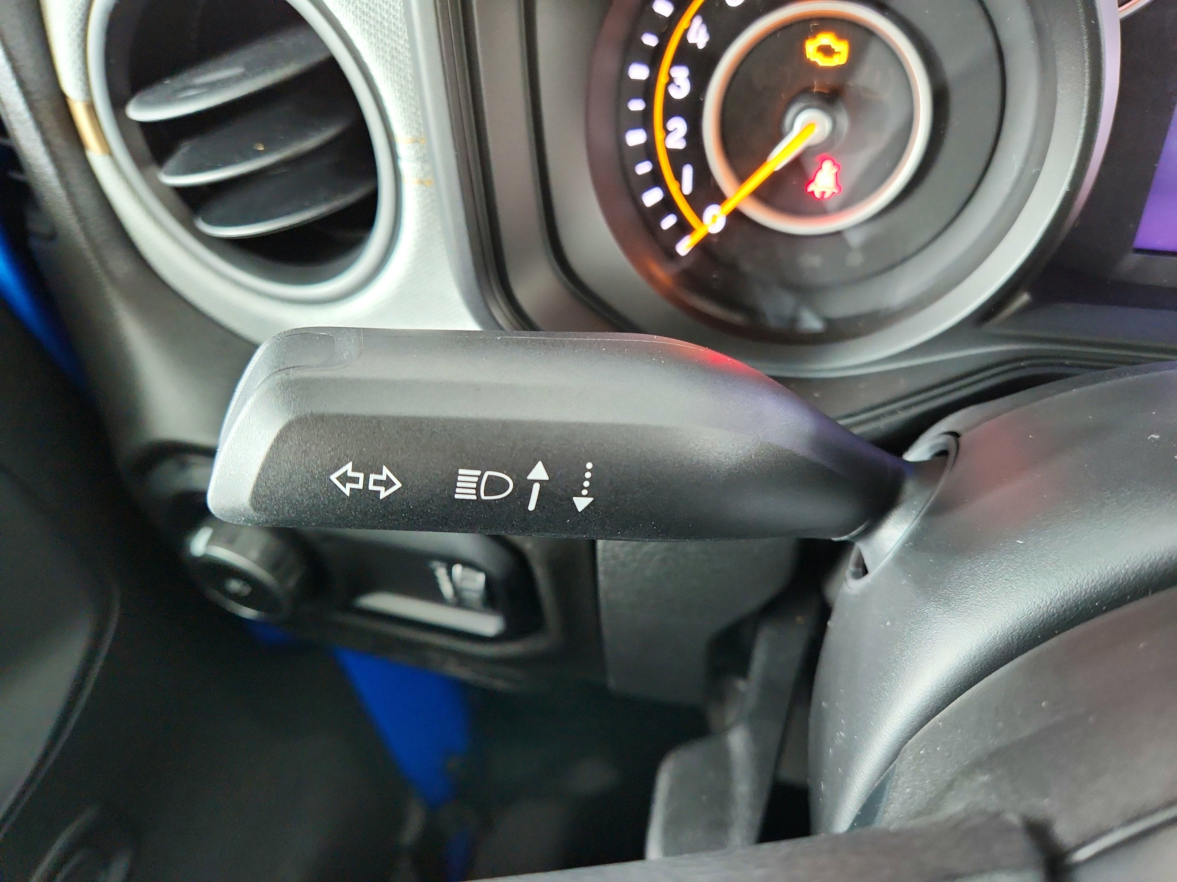 2026 Jeep Wrangler JEEP WRANGLER 4-DOOR SPORT