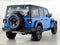 2026 Jeep Wrangler JEEP WRANGLER 4-DOOR SPORT