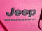 2026 Jeep Wrangler Sahara 4 Door 4x4