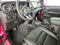 2026 Jeep Wrangler Sahara 4 Door 4x4