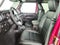 2026 Jeep Wrangler Sahara 4 Door 4x4