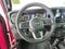 2026 Jeep Wrangler Sahara 4 Door 4x4