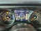 2026 Jeep Wrangler Sahara 4 Door 4x4