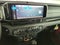 2026 Jeep Wrangler Sahara 4 Door 4x4