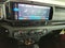 2026 Jeep Wrangler Sahara 4 Door 4x4