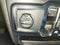 2026 Jeep Wrangler Sahara 4 Door 4x4
