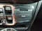 2026 Jeep Wrangler Sahara 4 Door 4x4